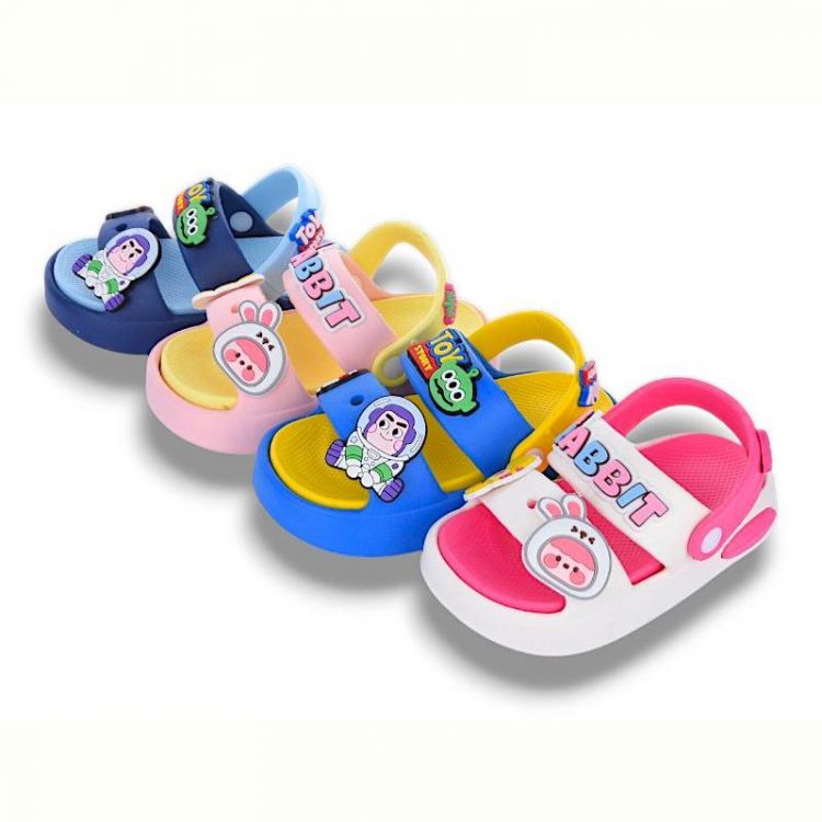 Купить Босоножки M&L ALEX13 881 mix на obuv-plus.com.ua