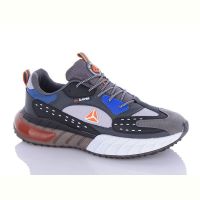 Купить Кроссовки Jamper 2221-2 на obuv-plus.com.ua