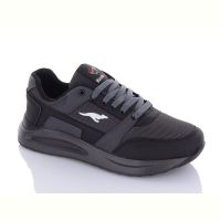 Купить Кроссовки Wanderfull SS4179-2 (40-45) на obuv-plus.com.ua