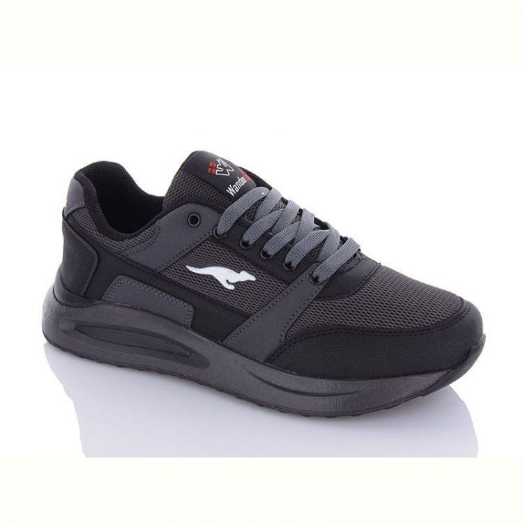 Купить Кроссовки Wanderfull SS4179-2 (40-45) на obuv-plus.com.ua