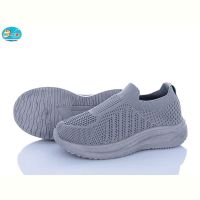 Купить Кроссовки Bbt F785-3-7 на obuv-plus.com.ua