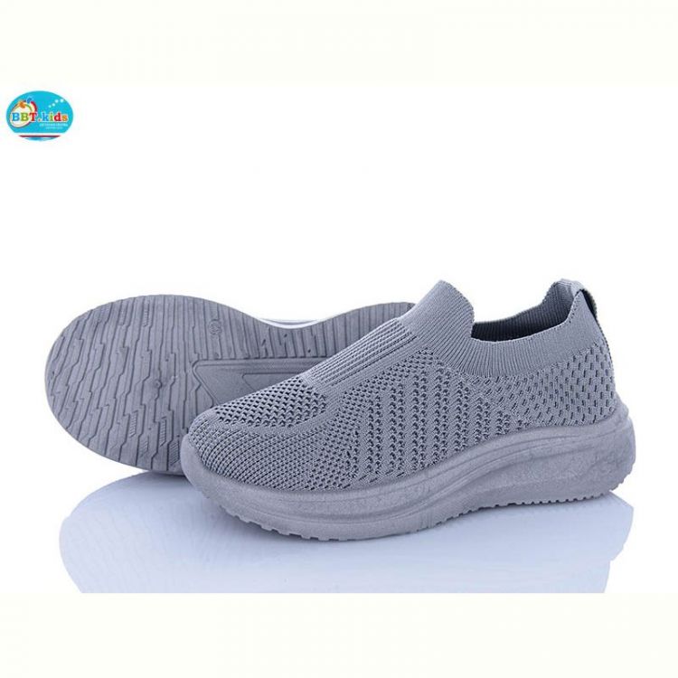 Купить Кроссовки Bbt F785-3-7 на obuv-plus.com.ua
