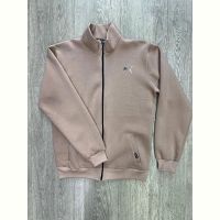 Купить Костюм спорт MirWear MW124-116 beige на obuv-plus.com.ua