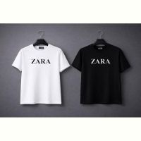 Купить Футболка Zalov ZW1374 white на obuv-plus.com.ua