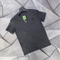 Купить Футболка Rassul 67250 grey на obuv-plus.com.ua