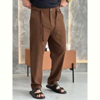 Купить Штаны Balami BL41 brown на obuv-plus.com.ua