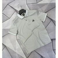 Купить Футболка Rassul 67150 grey на obuv-plus.com.ua