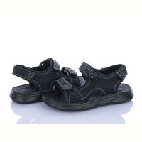 Купить Босоножки Lqd C059-53 на obuv-plus.com.ua
