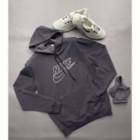 Купить Худи Verton 141 d.grey на obuv-plus.com.ua