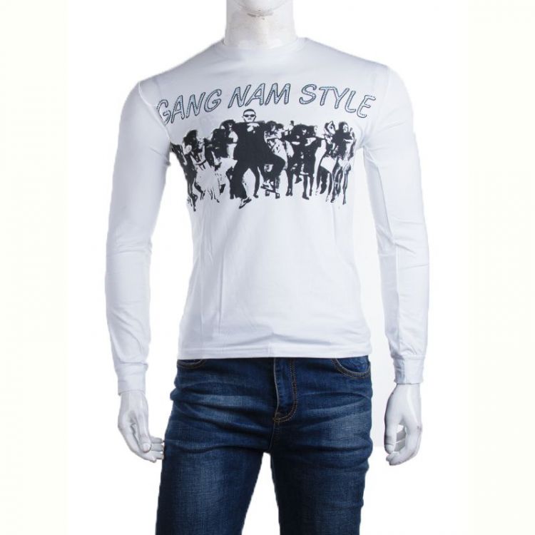 Купить Реглан Obuv OK2 05955-9 white на obuv-plus.com.ua