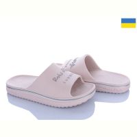 Купить Шлепанцы Roks 506-012 на obuv-plus.com.ua