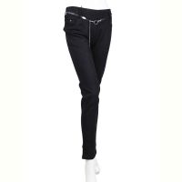 Купить Брюки Obuv OK2 3314 black (08954) на obuv-plus.com.ua