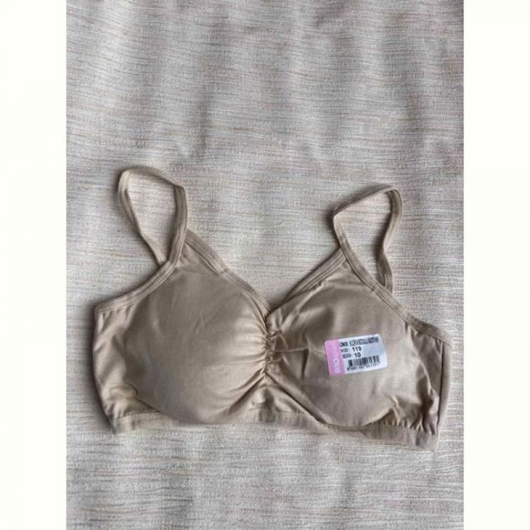 Купить Топ Disneyopt kids 119-2 beige (13-14) на obuv-plus.com.ua