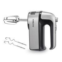 Купить Ручной миксер Flipmart FMA-SK-6630 на obuv-plus.com.ua
