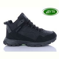 Купить Кроссовки Bayota B9070-1 на obuv-plus.com.ua