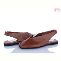 Купить Босоножки Elena 686-25 на obuv-plus.com.ua