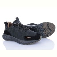 Купить Кроссовки Kimboo XF01-P609-4A на obuv-plus.com.ua