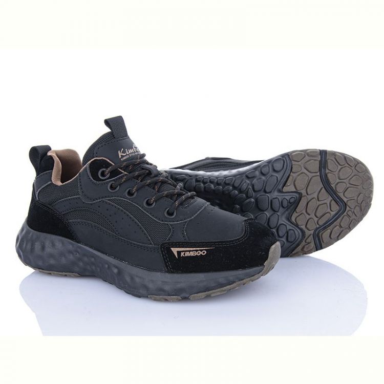 Купить Кроссовки Kimboo XF01-P609-4A на obuv-plus.com.ua