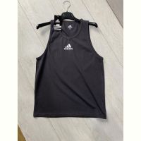 Купить Майка Annet AZ0156 grey на obuv-plus.com.ua