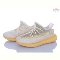 Купить Кроссовки Stilli 999-12 на obuv-plus.com.ua