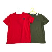 Купить Футболка Sevim SV2341 khaki на obuv-plus.com.ua