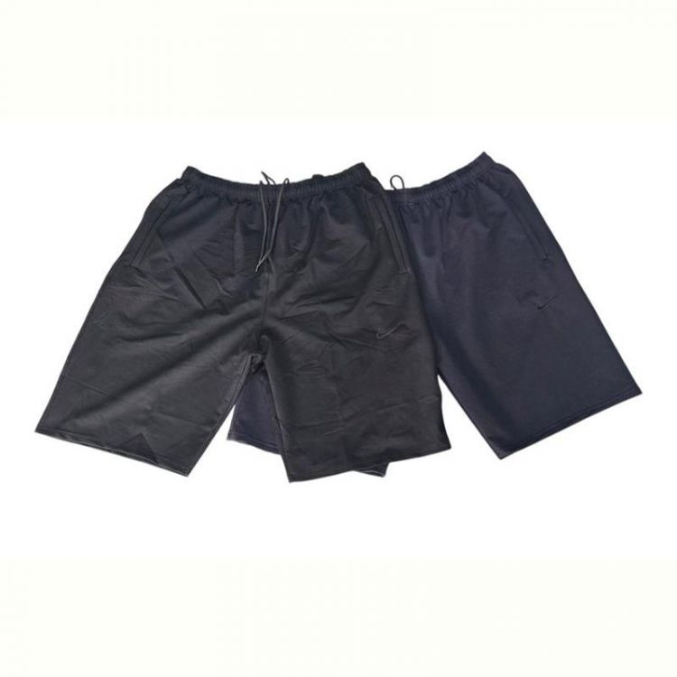 Купить Шорты Sevim SV2441 black на obuv-plus.com.ua