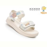 Купить Босоножки ТОМ.М 1625B на obuv-plus.com.ua