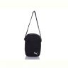 Купить Сумка Silverbag 0-14P black на obuv-plus.com.ua