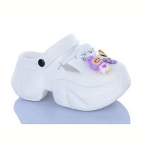 Купить Кроксы X&L QQ81-2 на obuv-plus.com.ua