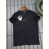 Купить Футболка Hous Of Timur HT2525 navy на obuv-plus.com.ua