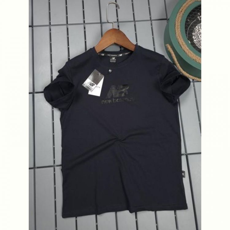 Купить Футболка Hous Of Timur HT2525 navy на obuv-plus.com.ua