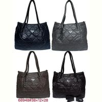 Купить Сумка Chus TS68948 mix на obuv-plus.com.ua