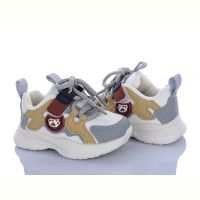 Купить Кроссовки W.Niko 18-3101-3 на obuv-plus.com.ua
