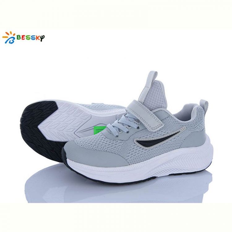 Купить Кроссовки Bessky BY5236-5C на obuv-plus.com.ua