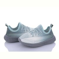 Купить Кроссовки Bluerama M10-6 на obuv-plus.com.ua