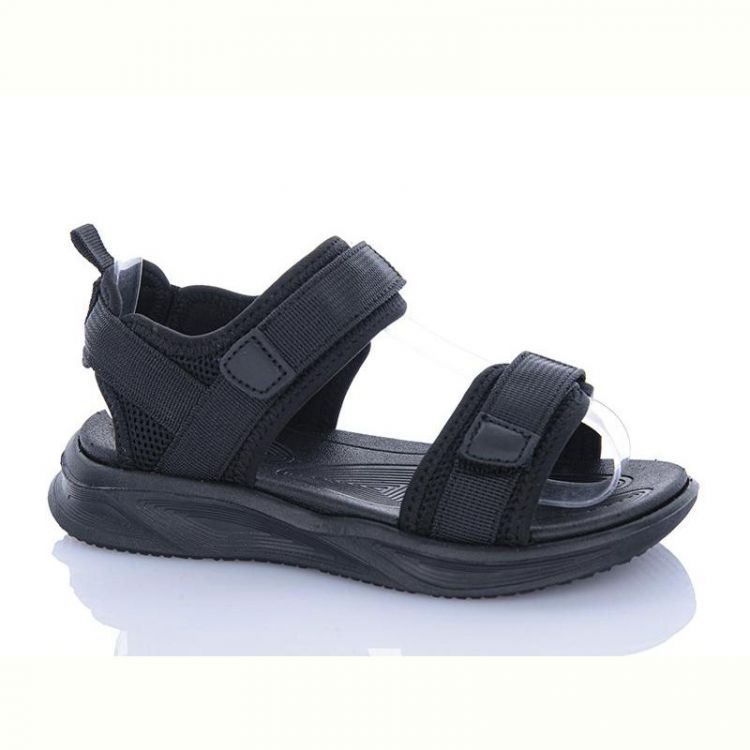 Купить Босоножки OkShoes 1533-1 на obuv-plus.com.ua