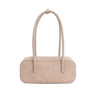 Купить Сумка Fashion Bag M17255-3 beige на obuv-plus.com.ua