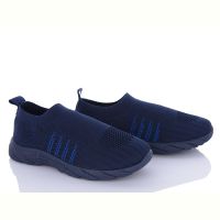 Купить Кроссовки Bluerama L1-5 на obuv-plus.com.ua