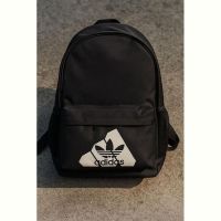 Купить Рюкзак Candy bags CB213 black на obuv-plus.com.ua