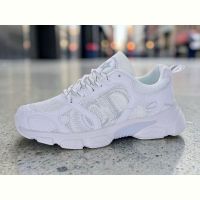 Купить Кроссовки AD SKU353-3 на obuv-plus.com.ua