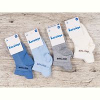 Купить Носки OL 0110-1 mix на obuv-plus.com.ua