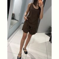 Купить Костюм Comod 2365 chocolate на obuv-plus.com.ua