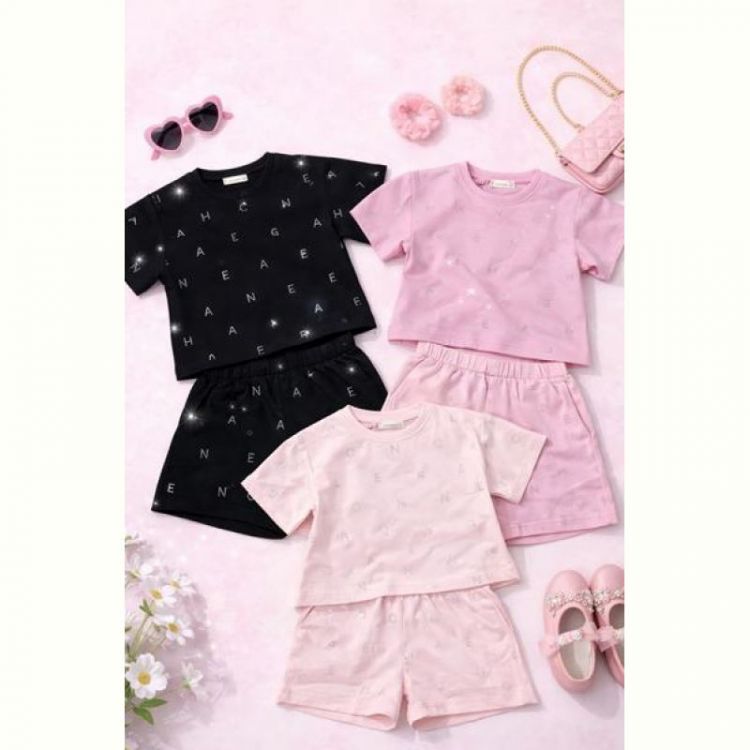 Купить Костюм Major 17604 peach на obuv-plus.com.ua