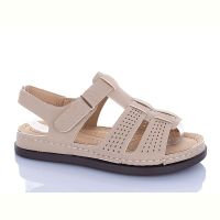 Купить Босоножки Leguzaza 610-5 на obuv-plus.com.ua