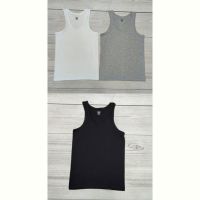 Купить Майка Samo 008 grey на obuv-plus.com.ua