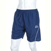 Купить Шорты Banko N2009 d.blue на obuv-plus.com.ua
