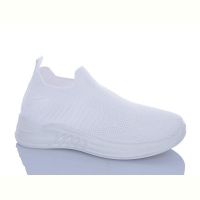 Купить Кроссовки OkShoes 2026-12-2 на obuv-plus.com.ua