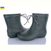 Купить Сапоги Jose Amorales 119280 на obuv-plus.com.ua