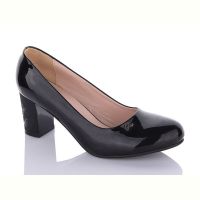 Купить Туфли Aba AR7133-1 на obuv-plus.com.ua