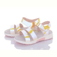 Купить Босоножки Apawwa GX197-1 pink на obuv-plus.com.ua